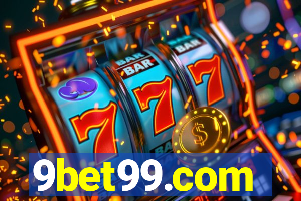 9bet99.com