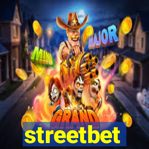 streetbet