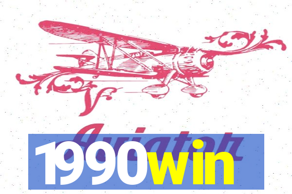 1990win