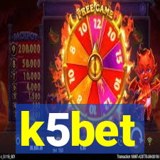 k5bet