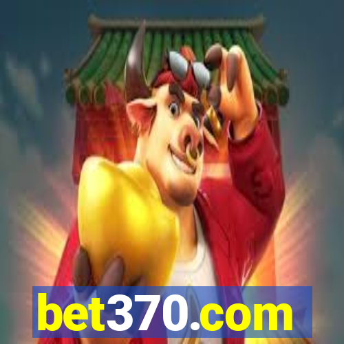 bet370.com