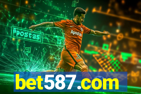 bet587.com