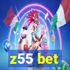 z55 bet