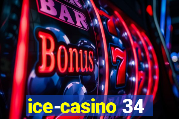 ice-casino 34