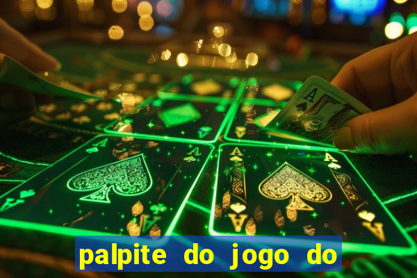 palpite do jogo do bicho hoje 16h