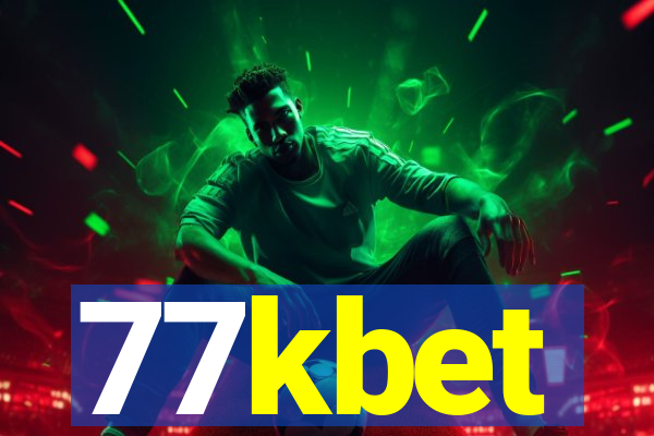 77kbet