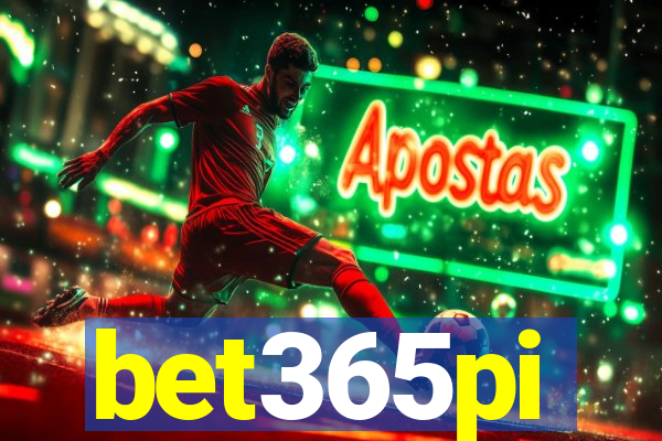 bet365pi