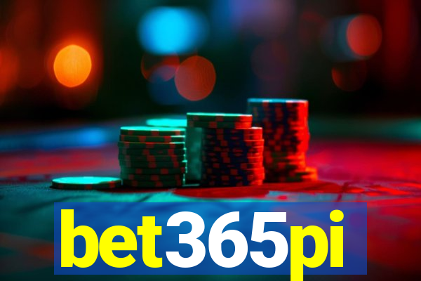 bet365pi