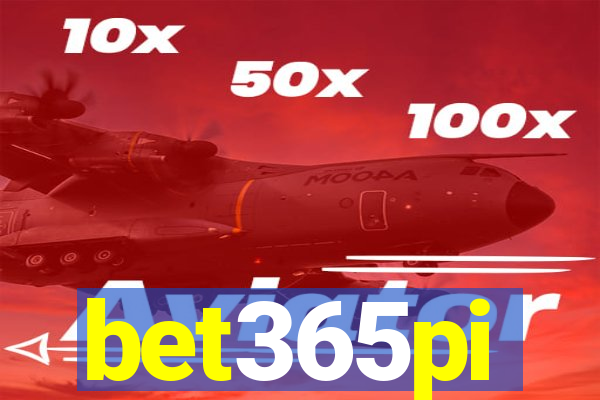 bet365pi