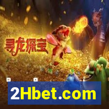 2Hbet.com