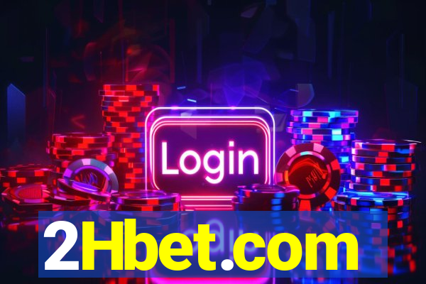 2Hbet.com