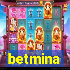 betmina