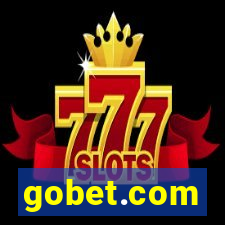 gobet.com