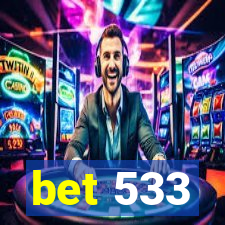 bet 533