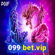 099 bet.vip