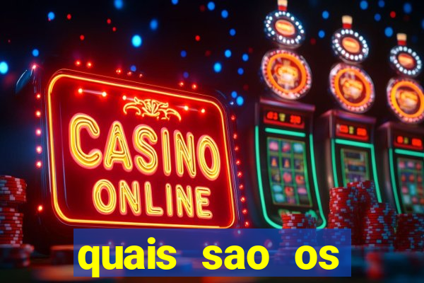 quais sao os melhores horarios para jogar fortune tiger