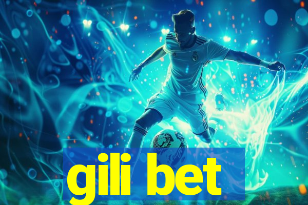 gili bet