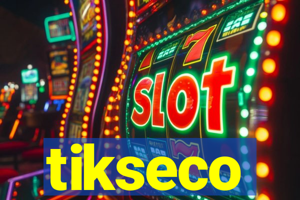 tikseco