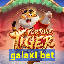 galaxi bet