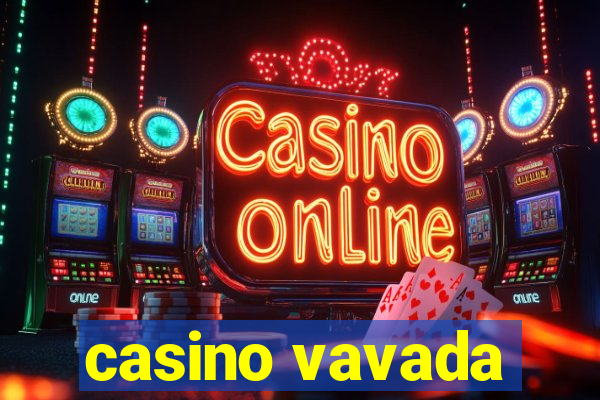 casino vavada