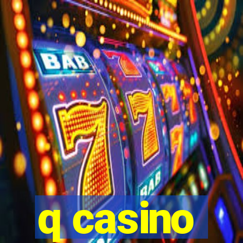 q casino