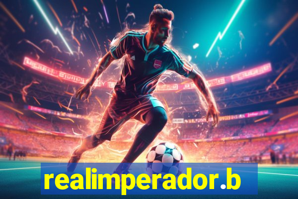 realimperador.bet