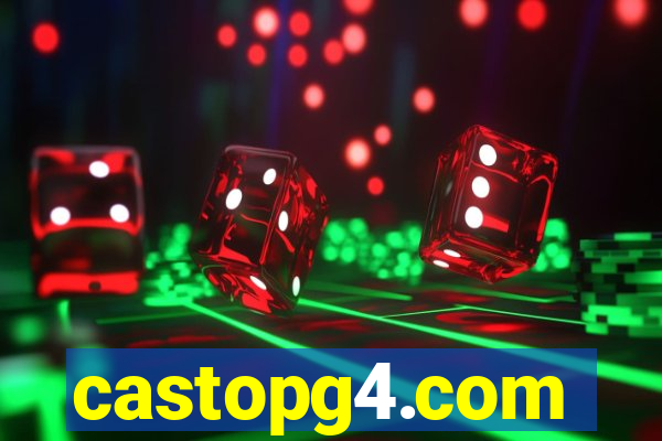 castopg4.com