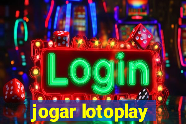 jogar lotoplay