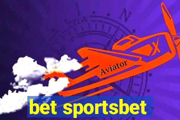 bet sportsbet