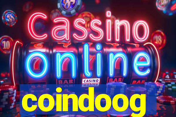 coindoog