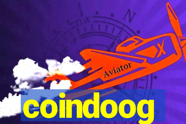 coindoog