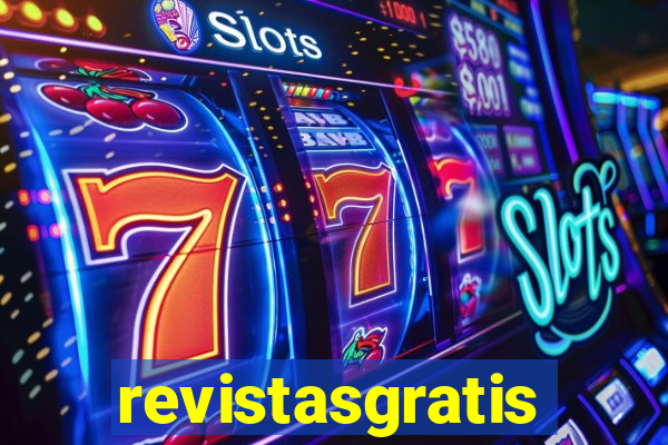 revistasgratis