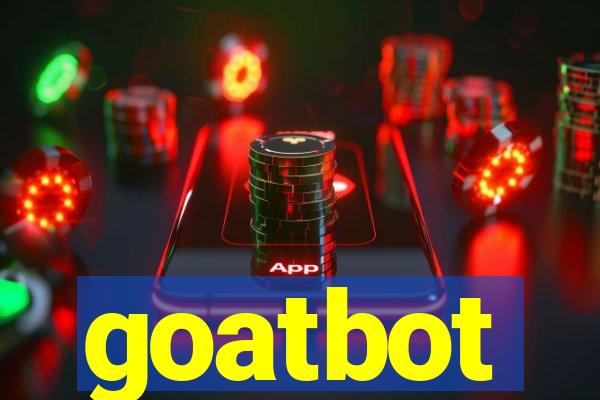 goatbot