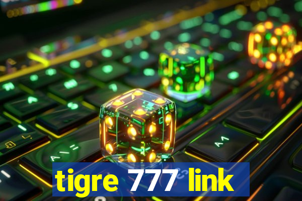 tigre 777 link