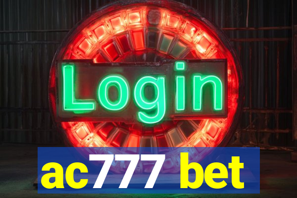 ac777 bet