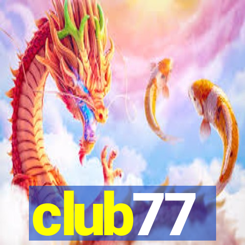 club77