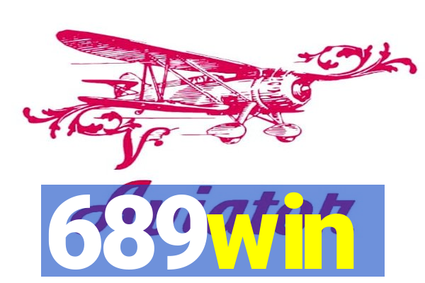 689win