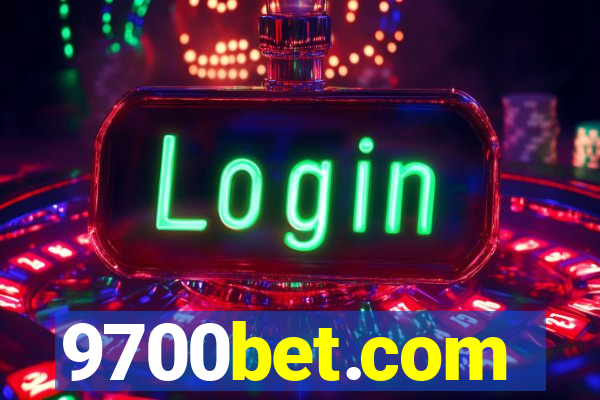 9700bet.com