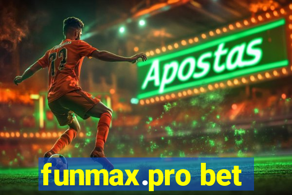 funmax.pro bet