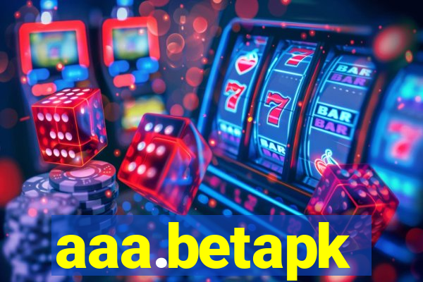 aaa.betapk