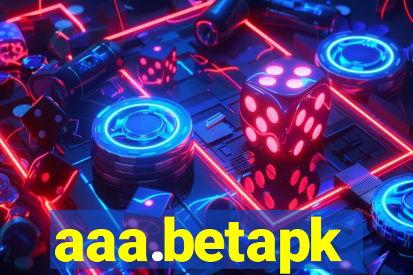 aaa.betapk