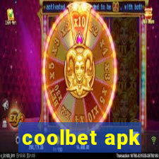 coolbet apk