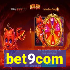 bet9com