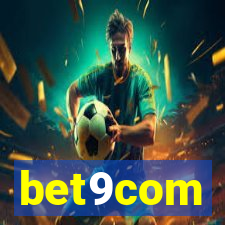 bet9com