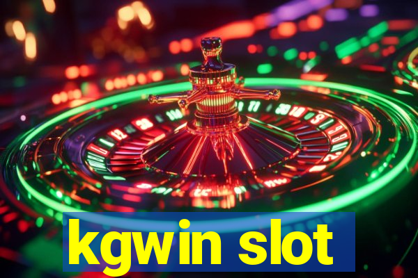 kgwin slot