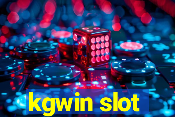 kgwin slot