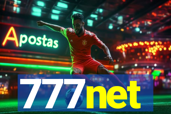 777net