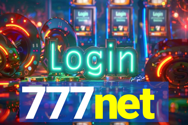 777net