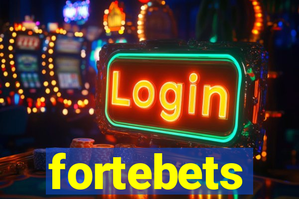 fortebets