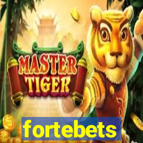 fortebets